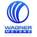 Wagner Meters